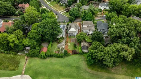1134 Glen View Road Birmingham AL 35222