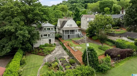 1134 Glen View Road Birmingham AL 35222