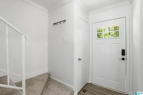 831 Vestavia Villa Court Vestavia Hills AL 35226