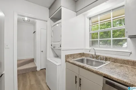 831 Vestavia Villa Court Vestavia Hills AL 35226