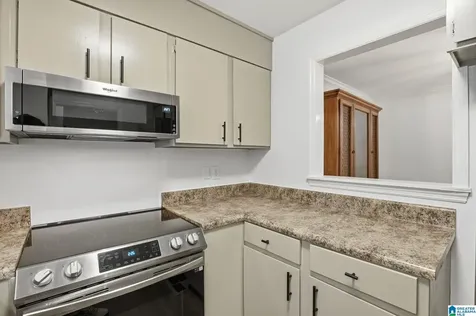 831 Vestavia Villa Court Vestavia Hills AL 35226