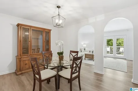831 Vestavia Villa Court Vestavia Hills AL 35226