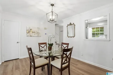 831 Vestavia Villa Court Vestavia Hills AL 35226