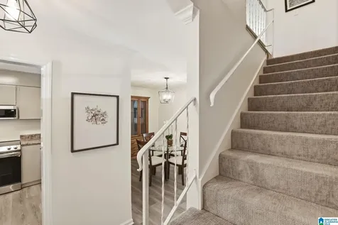 831 Vestavia Villa Court Vestavia Hills AL 35226