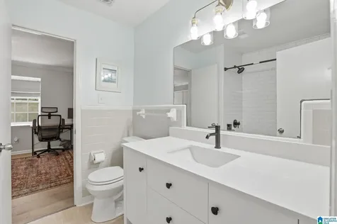 831 Vestavia Villa Court Vestavia Hills AL 35226