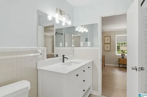 831 Vestavia Villa Court Vestavia Hills AL 35226