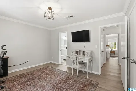 831 Vestavia Villa Court Vestavia Hills AL 35226