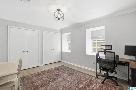 831 Vestavia Villa Court Vestavia Hills AL 35226