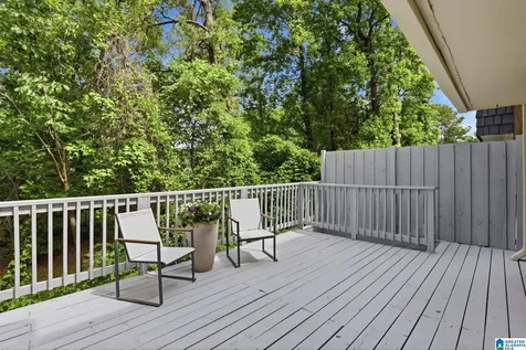 831 Vestavia Villa Court Vestavia Hills AL 35226