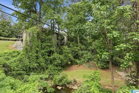 831 Vestavia Villa Court Vestavia Hills AL 35226