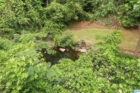 831 Vestavia Villa Court Vestavia Hills AL 35226