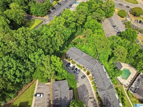 831 Vestavia Villa Court Vestavia Hills AL 35226