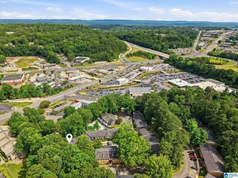 831 Vestavia Villa Court Vestavia Hills AL 35226