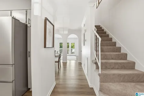 831 Vestavia Villa Court Vestavia Hills AL 35226