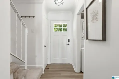 831 Vestavia Villa Court Vestavia Hills AL 35226