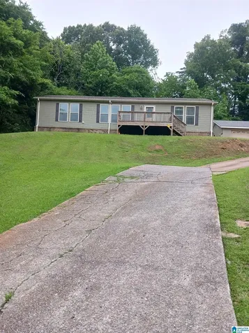 926 Tower Drive Birmingham AL 35214