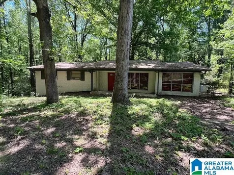 2500 October Drive Adamsville AL 35005