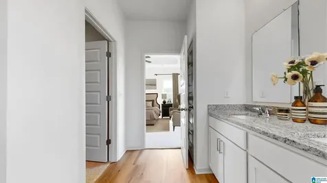 525 Foggy Brook Loop Chelsea AL 35043