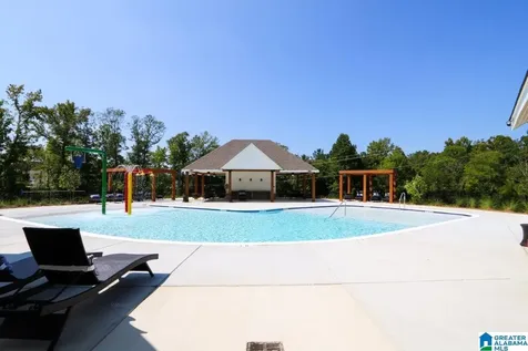 525 Foggy Brook Loop Chelsea AL 35043