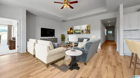 525 Foggy Brook Loop Chelsea AL 35043
