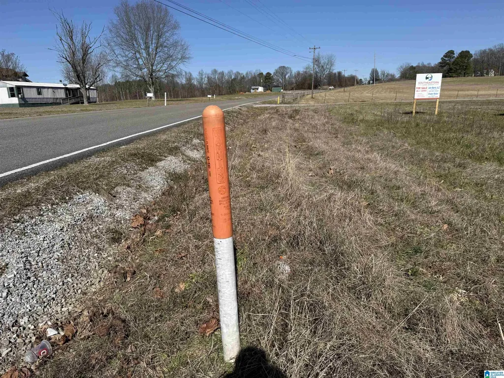 0 County Road 940 Cullman AL 35057