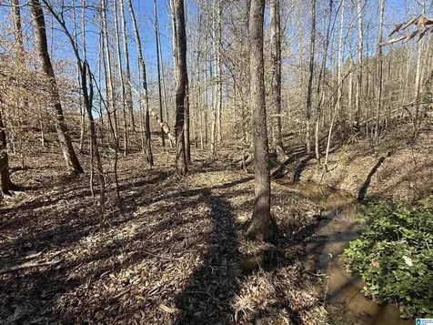 0 County Road 940 Cullman AL 35057