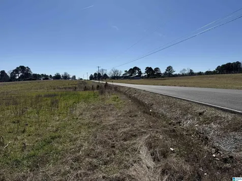 0 County Road 940 Cullman AL 35057