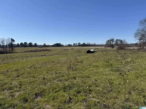 0 County Road 940 Cullman AL 35057