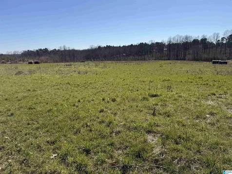 0 County Road 940 Cullman AL 35057