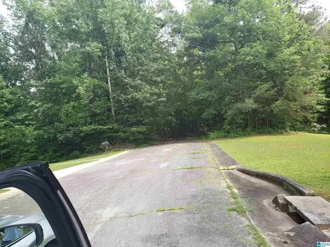4100 Abbey Road Adamsville AL 35005