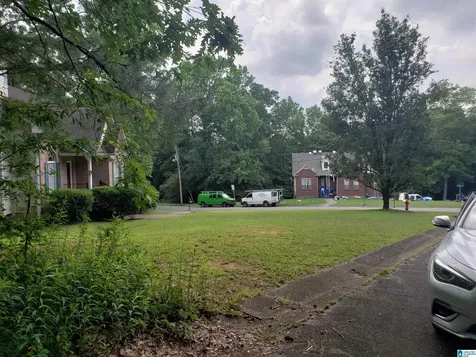 4100 Abbey Road Adamsville AL 35005