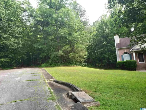 4100 Abbey Road Adamsville AL 35005