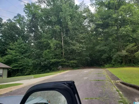 4100 Abbey Road Adamsville AL 35005