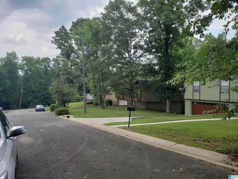 4100 Abbey Road Adamsville AL 35005