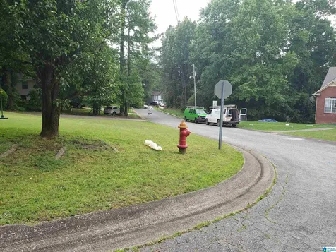 4100 Abbey Road Adamsville AL 35005