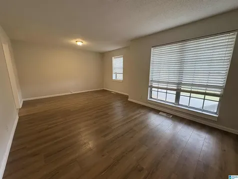 434 Hillside Road Bessemer AL 35020