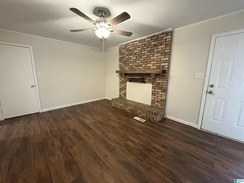 434 Hillside Road Bessemer AL 35020
