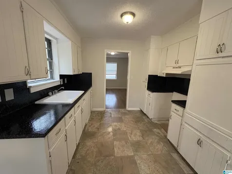 434 Hillside Road Bessemer AL 35020