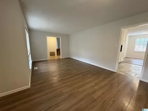 434 Hillside Road Bessemer AL 35020