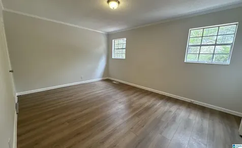434 Hillside Road Bessemer AL 35020