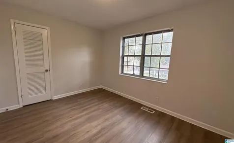 434 Hillside Road Bessemer AL 35020