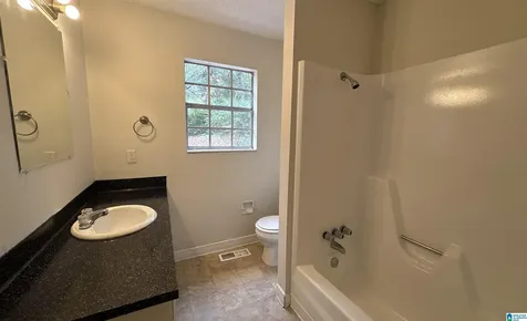 434 Hillside Road Bessemer AL 35020