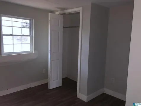 2101 15th Street N Bessemer AL 35020