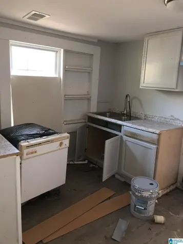 2101 15th Street N Bessemer AL 35020