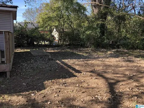 2101 15th Street N Bessemer AL 35020
