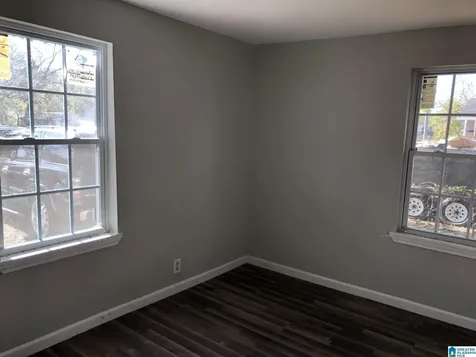 2101 15th Street N Bessemer AL 35020