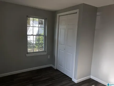 2101 15th Street N Bessemer AL 35020