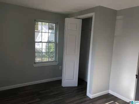 2101 15th Street N Bessemer AL 35020