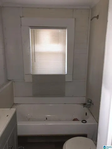 2101 15th Street N Bessemer AL 35020