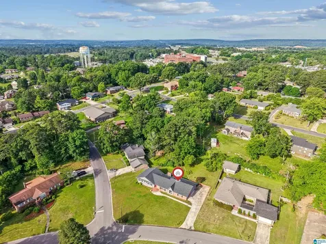 732 Milgray Lane Bessemer AL 35022